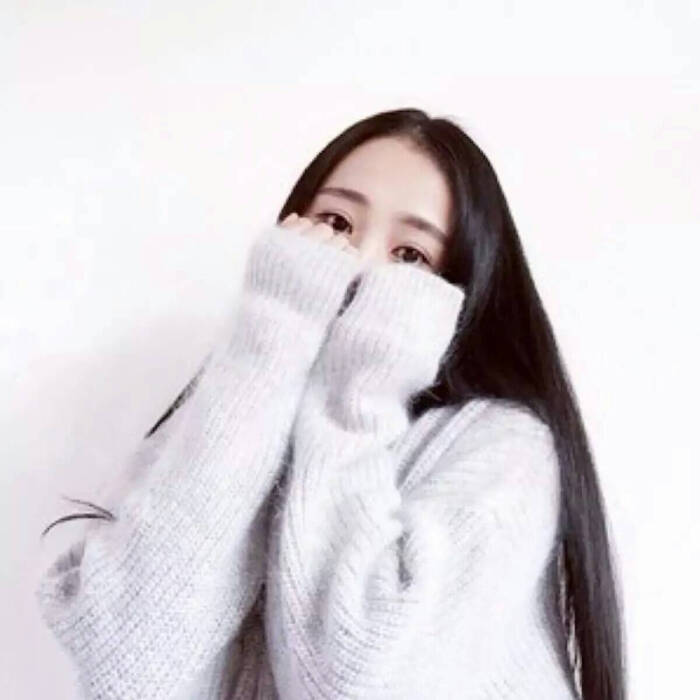 青木崇高（饰 相乐左之助） - 体育赛事直播在线观看 - 在线观看直播